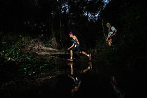 BIB: 
                            <button type="button" onclick="openModal(22461796)" class="btn btn-primary btn-sm float-right btn-popup" data-toggle="modal" data-target=".modal-high-quality">
                        <i class="fas fa-shopping-cart"></i> Add to Cart
                    </button>
                                            <button type="button" onclick="isThisMe(22461796, true)" class="btn btn-success btn-sm float-right btn-popup btn-isme hidden" data-toggle="tooltip" data-placement="bottom" title="นี่คือรูปของคุณใช่ไหม คลิกที่นี่เพื่อเอาเข้าอัลบั้ม">
                        <i class="fas fa-plus"></i> Add to album
                    </button>
                    <button type="button" onclick="isThisMe(22461796, false)" class="btn btn-warning btn-sm float-right btn-popup btn-isnotme hidden">
                        <i class="fas fa-ban"></i> Remove from album
                    </button>